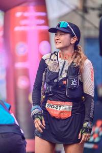 BIB: 
                            <button type="button" onclick="openModal(25158871)" class="btn btn-primary btn-sm float-right btn-popup" data-toggle="modal" data-target=".modal-high-quality">
                        <i class="fas fa-shopping-cart"></i> Add to Cart
                    </button>
                                            <button type="button" onclick="isThisMe(25158871, true)" class="btn btn-success btn-sm float-right btn-popup btn-isme hidden" data-toggle="tooltip" data-placement="bottom" title="นี่คือรูปของคุณใช่ไหม คลิกที่นี่เพื่อเอาเข้าอัลบั้ม">
                        <i class="fas fa-plus"></i> Add to album
                    </button>
                    <button type="button" onclick="isThisMe(25158871, false)" class="btn btn-warning btn-sm float-right btn-popup btn-isnotme hidden">
                        <i class="fas fa-ban"></i> Remove from album
                    </button>